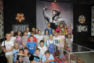 музей общая.jpg музей общая.jpg